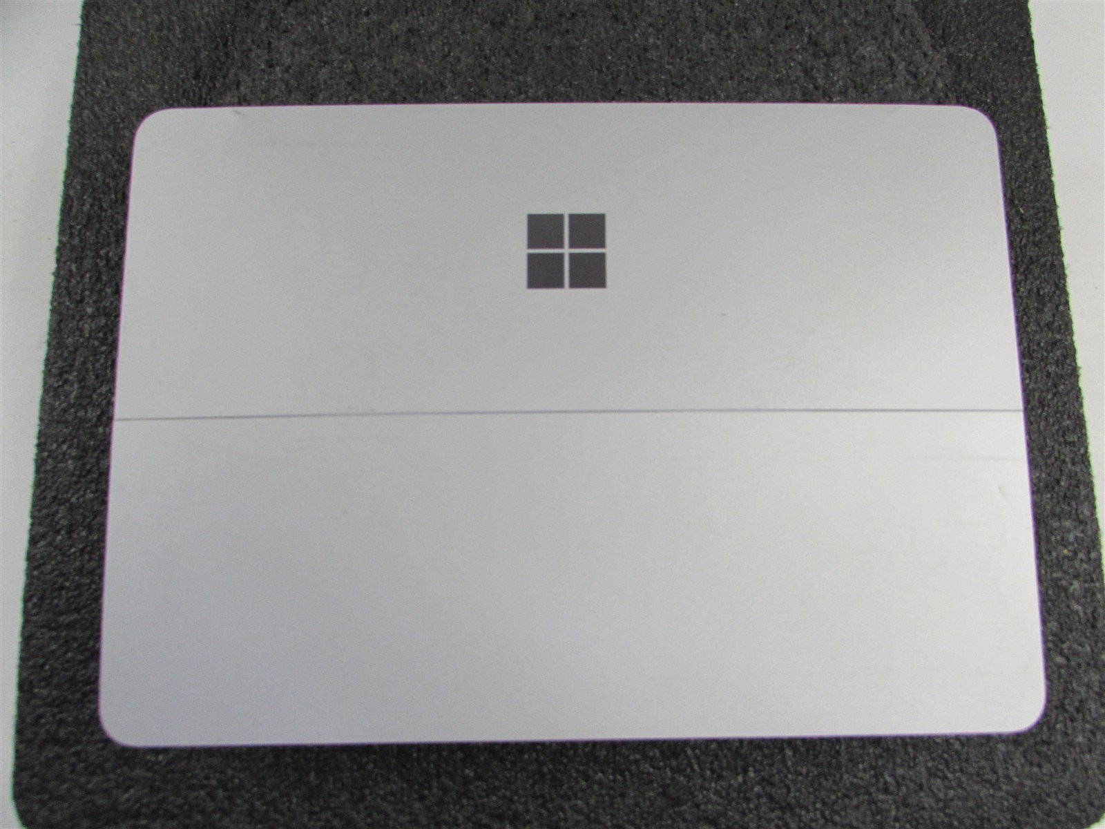 Microsoft Surface Laptop Studio 1964 i7-11370H 1TB SSD 32GB RTX A2000 *No A/C*