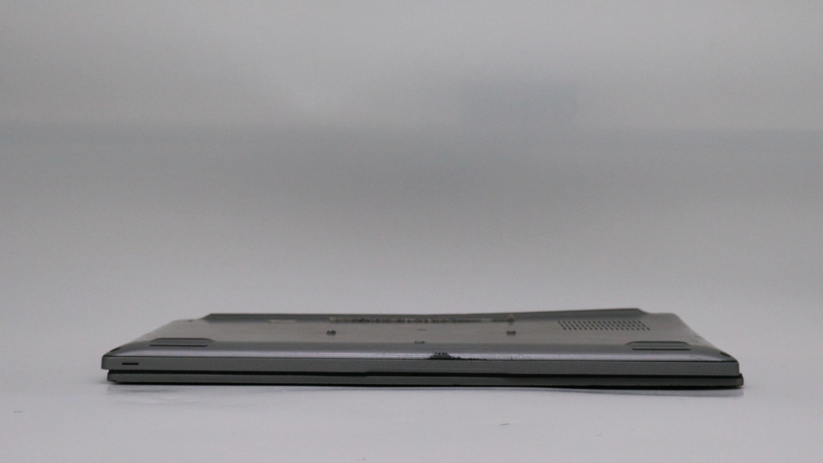 Dell Latitude 5430 14″ i5-1245u 16GB 256GB – Fair READ DESC