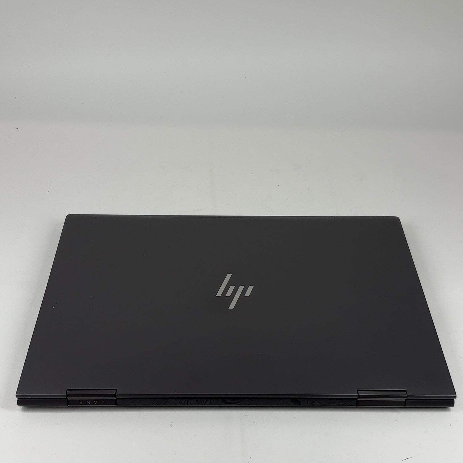 HP Envy x360 15M-CP0011DX 15.6″ AMD Ryzen 5 2500U 2.0GHz 8GB RAM 128GB SSD