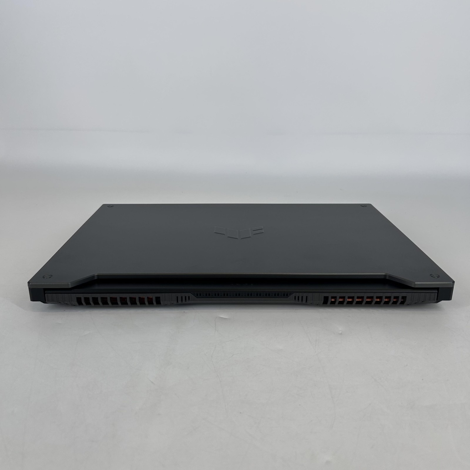 Asus TUF A15 15 FHD 3.2GHz Ryzen 7 6800H 8GB 512GB RTX 3050 Ti – Random Crashes