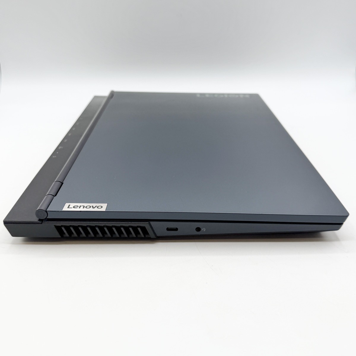 Legion 5 15ACH6 15.6″ Ryzen 7 5800H RTX 3050 Ti 8GB RAM 512GB SSD (CP2020160)