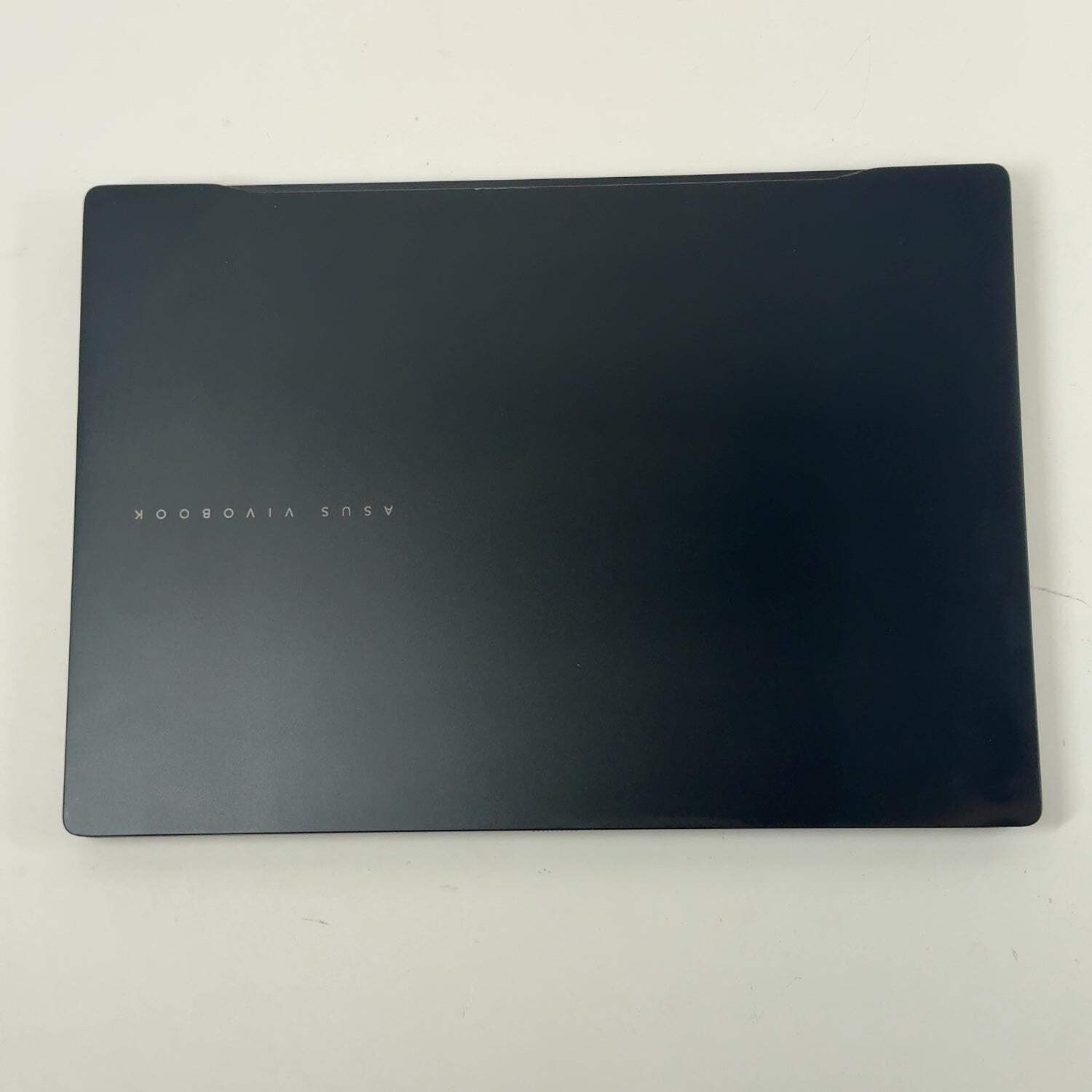 Asus Vivobook S 14 S5406S 14″ Core Ultra 7 258V 2.2GHz 32GB RAM 1TB SSD