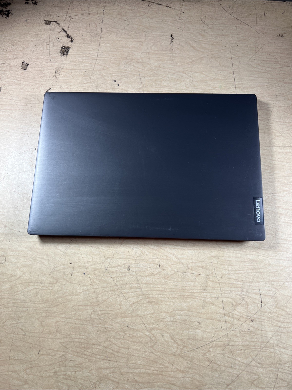 LENOVO V15-ADA AMD ATHLON GOLD 3150U 8GB RAM **NO HD/ NO CADDIE/ NO OS