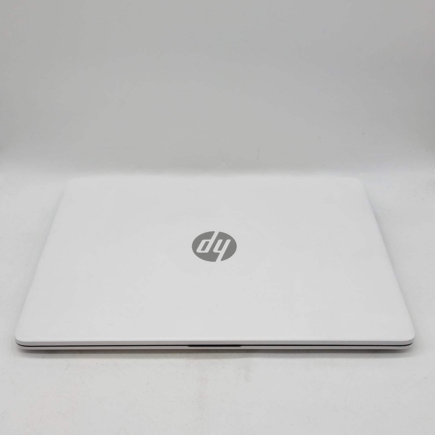 HP NoteBook 14-DQ3000DX 14″ Celeron N4500 1.1GHz 4GB RAM 64GB SSD