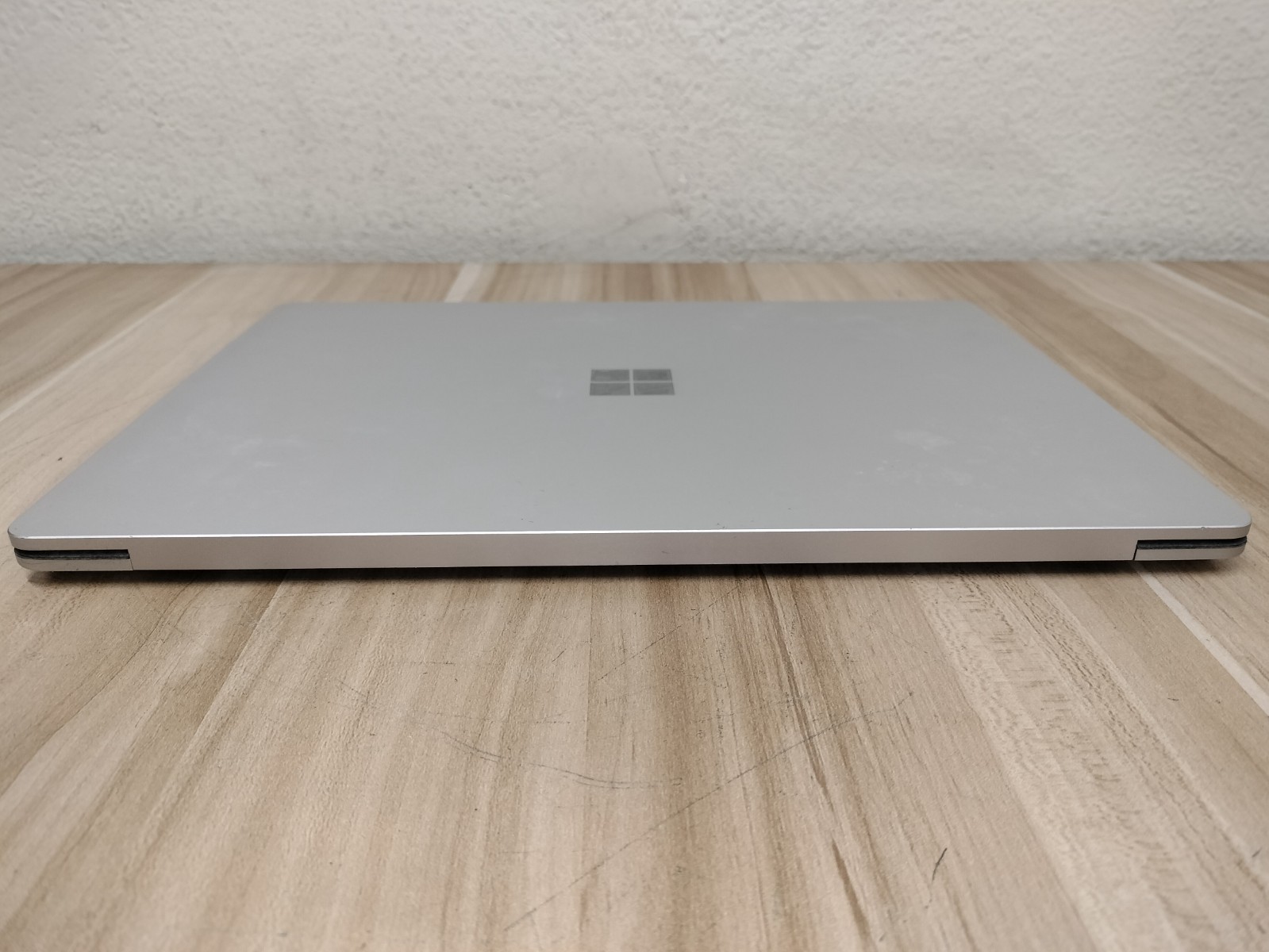Microsoft Surface Laptop 3 1867 i7-1065G7 16GB RAM 512GB NVMe SSD