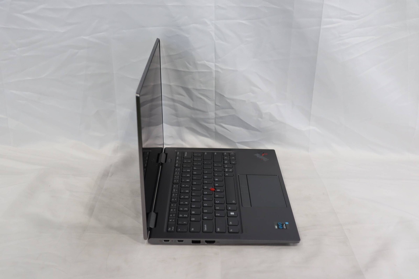 LENOVO THINKPAD X1 YOGA GEN 6 | INTEL CORE I7-1185G7 | 256GB | 16GB | WIN11H