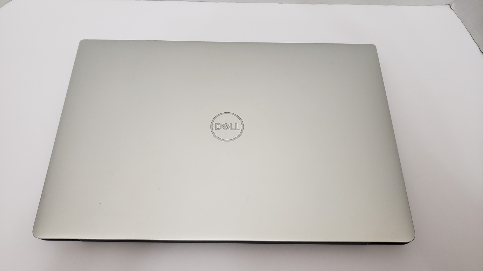 Dell XPS 13 7390 13.3″ 1TB SSD Intel Core i7-10710U 1.10Ghz Windows 11 pro