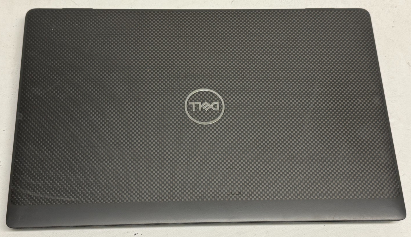 Dell Latitude 7420 14″ (i7-1185G7 3.0GHz – 16GB RAM – 256GB SSD – Win11Home)*