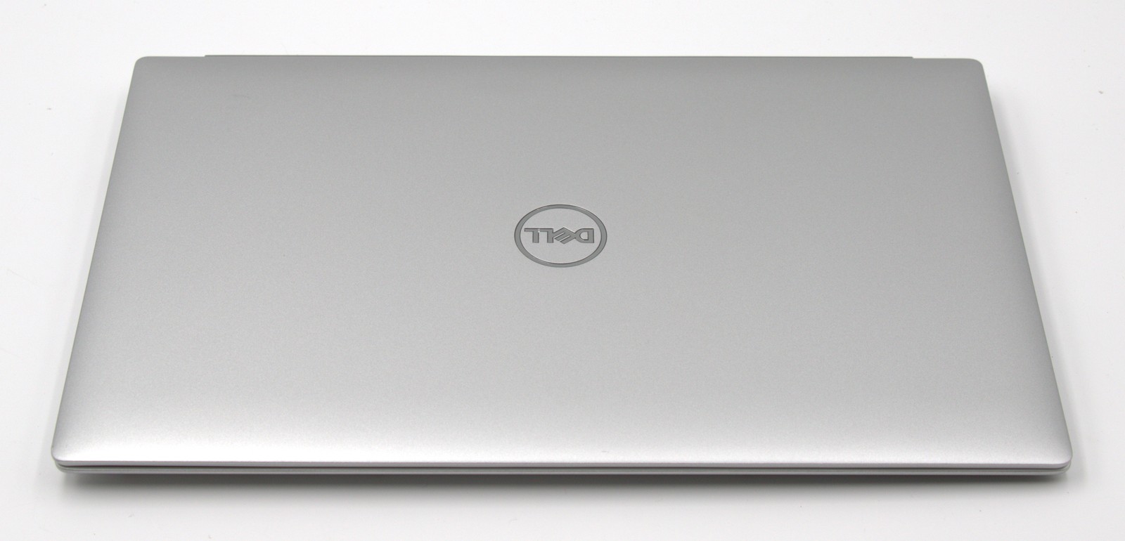 Dell Inspiron 7490 – FHD – i7-10510U – 8GB RAM – 512GB SSD – Silver