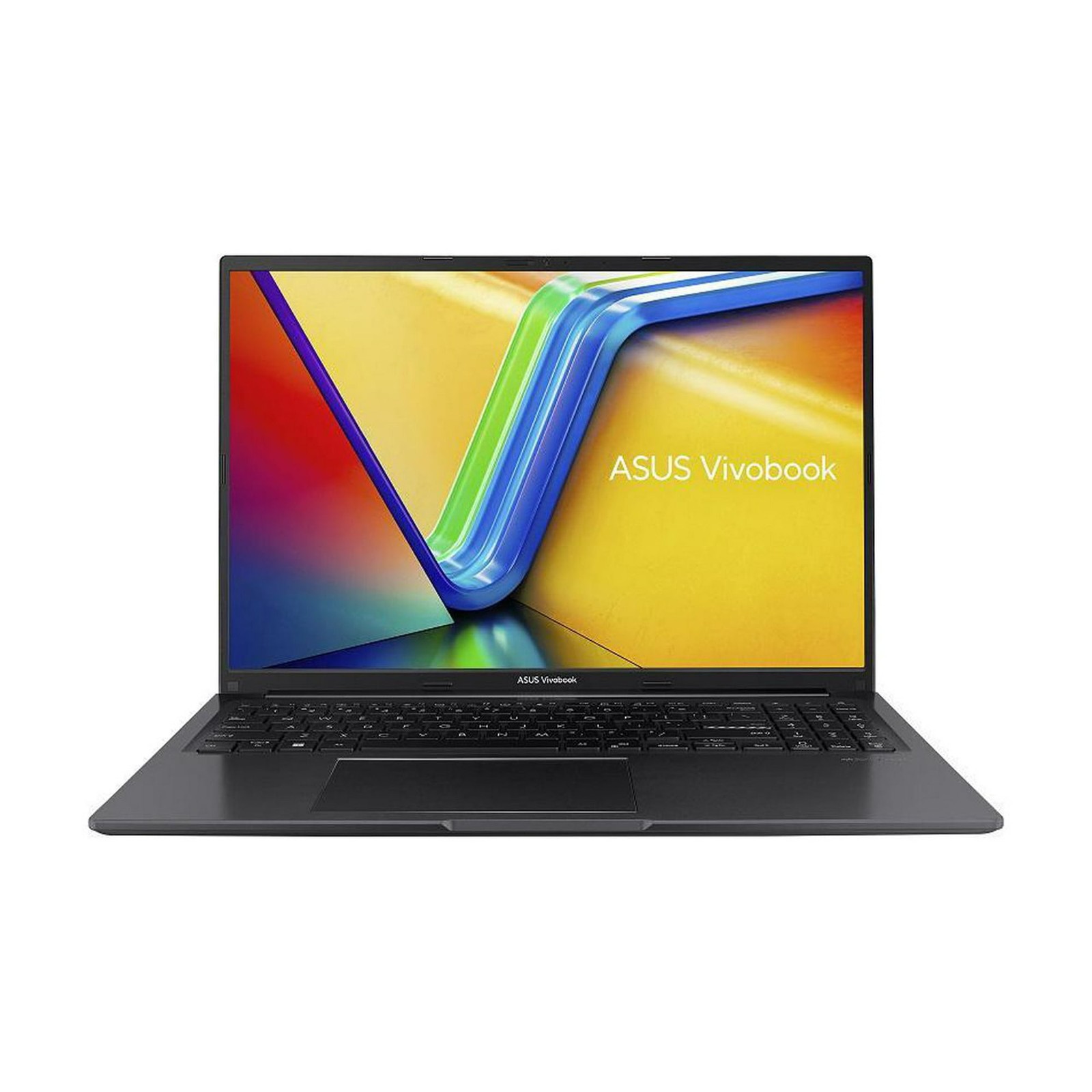 Asus X1605VA – FHD+ – i7-1355U – 16GB RAM – 512GB SSD – Black