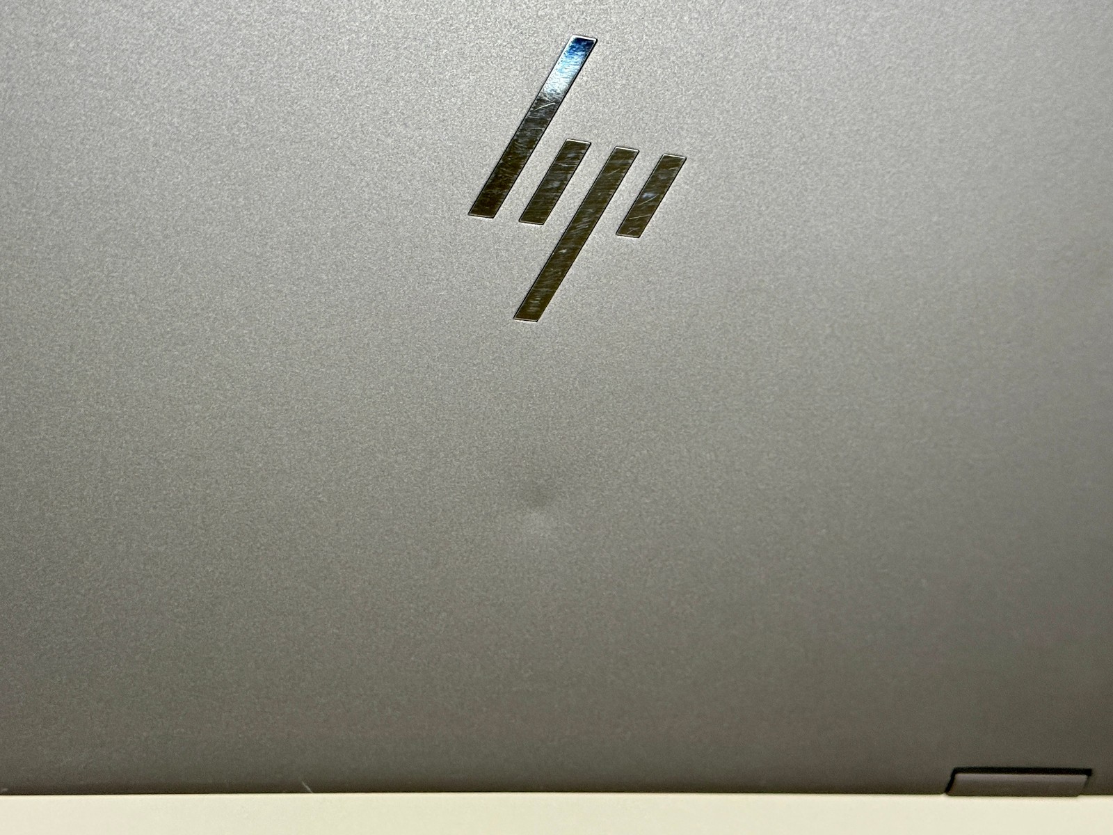HP Chromebook x360 14c-ca0053dx 14″ Touch 2.1GHz i3-10110U 8GB RAM 64GB eMMC SSD