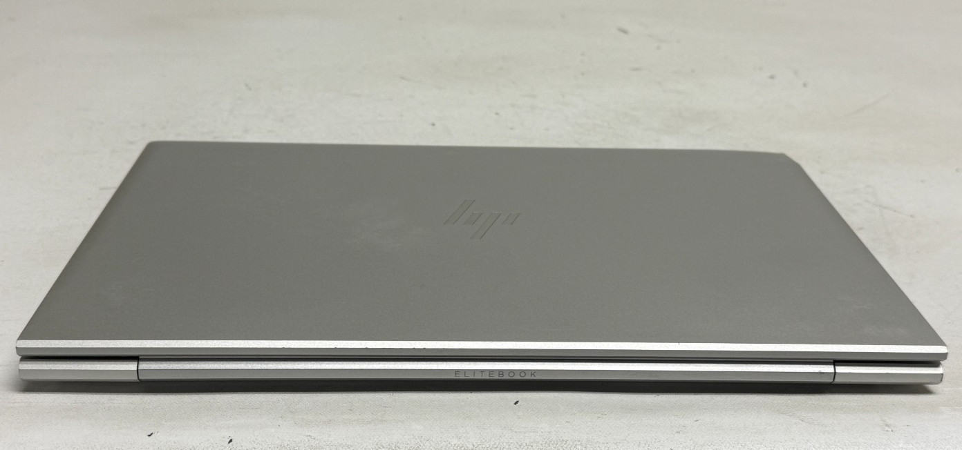 HP EliteBook 840 G8 14″ Touch (i7-1185G7 – 16GB RAM – 256GB SSD – Win11Home)