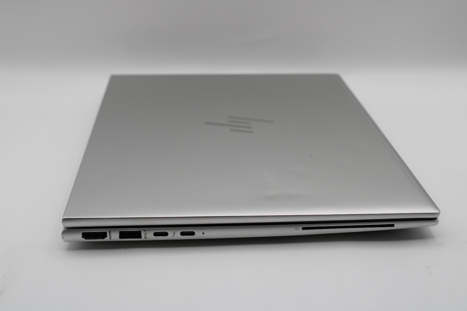 HP EliteBook 840 G10 _ i5-1345U _ 16GB DDR5 _ 256GB SSD _ W11H _ No AC *READ