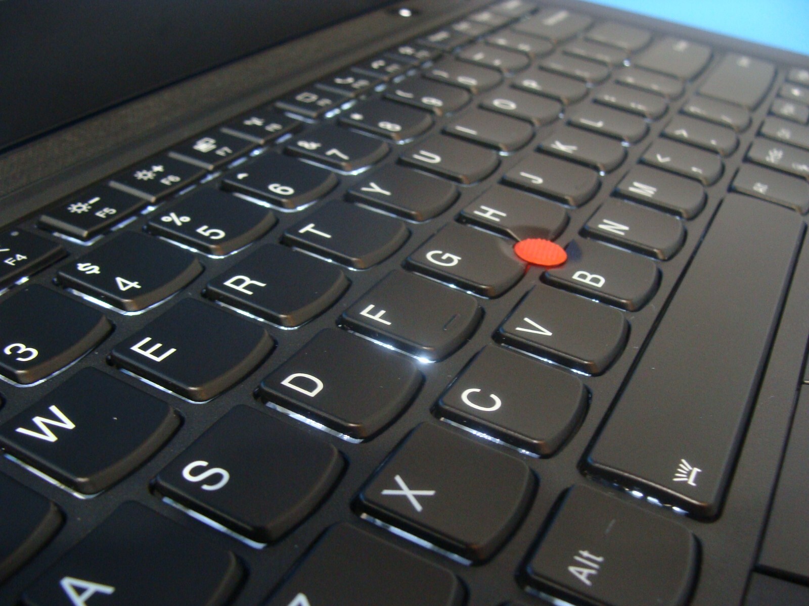 Lenovo ThinkPad T14 Gen 2i 14″ i5-1135G7 2.4GHz 8GB 256GB WRTY2027 PwR Battery