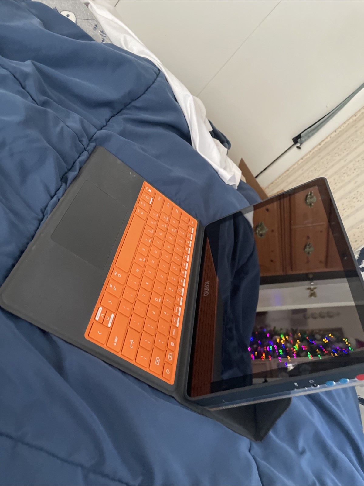 Kano Laptop Pc Windows 10