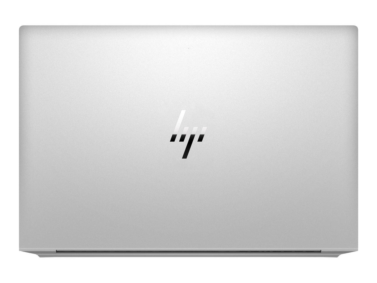HP EliteBook 830 G8 Laptop Intel Core i7-1185G7 16GB RAM 256GB SSD 13.3″ W11P
