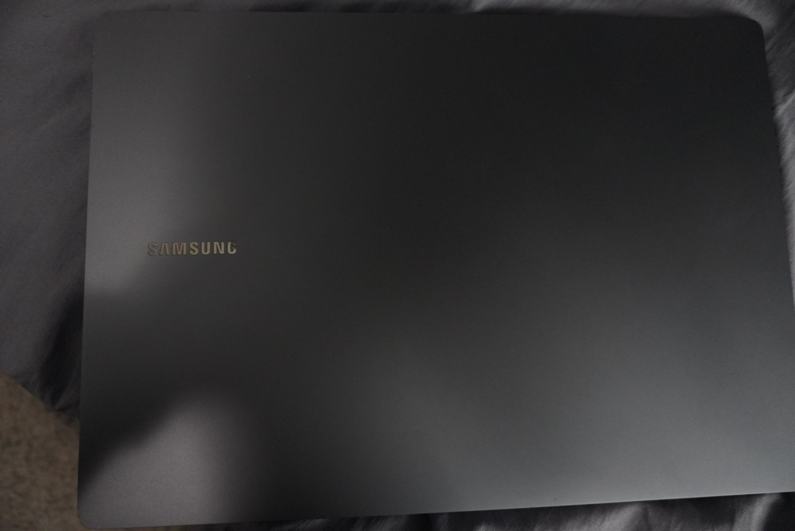 Samsung Galaxy Book4 Ultra Windows 11, 16GB (RAM) + 1TB (SSD), NVIDIA RTX 4050