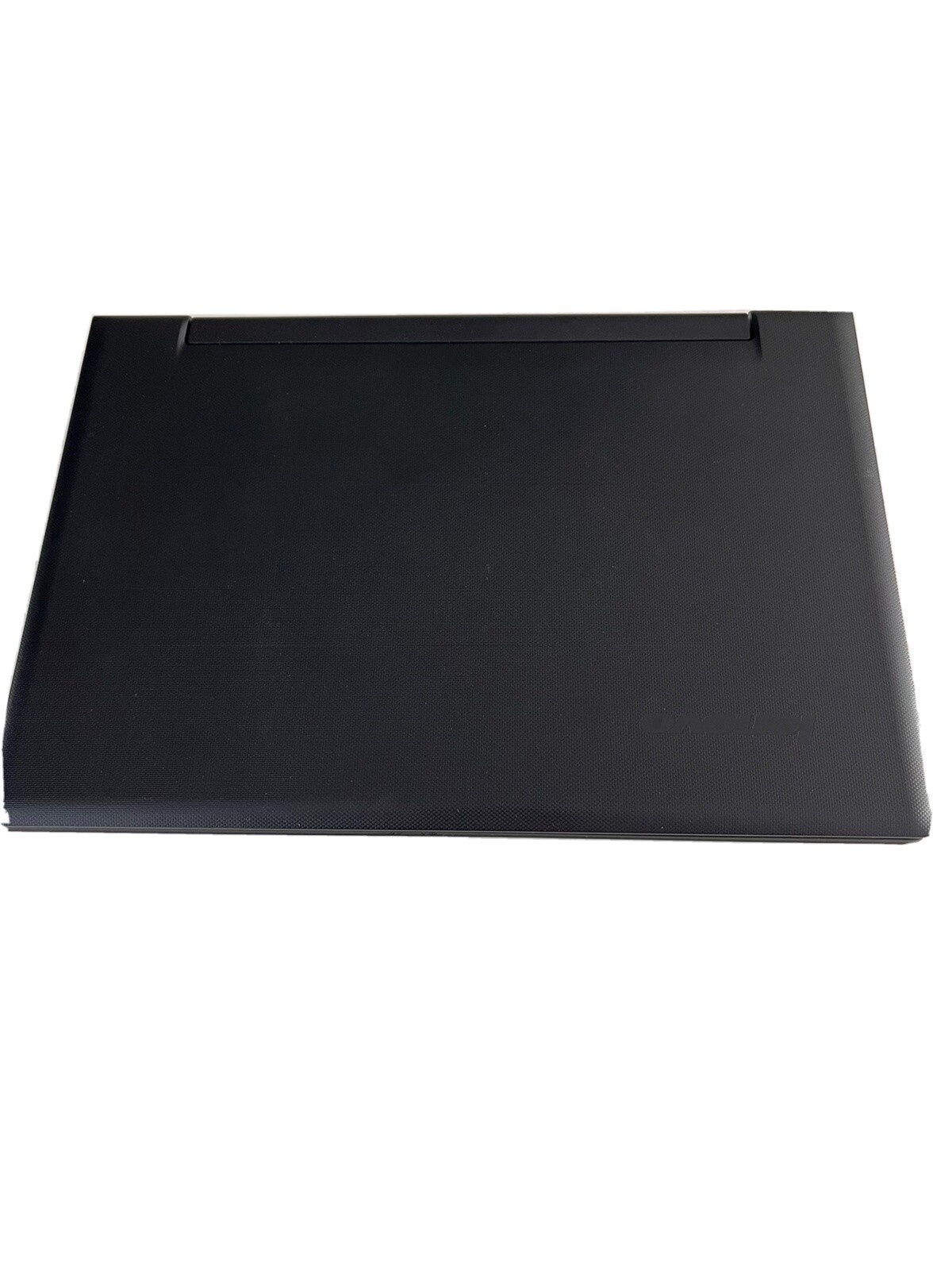Lenovo IdeaPad S210 Touch CB 11AST5 11.6″ (32GB eMMC, AMD A6-9220C, 1.80 GHz)