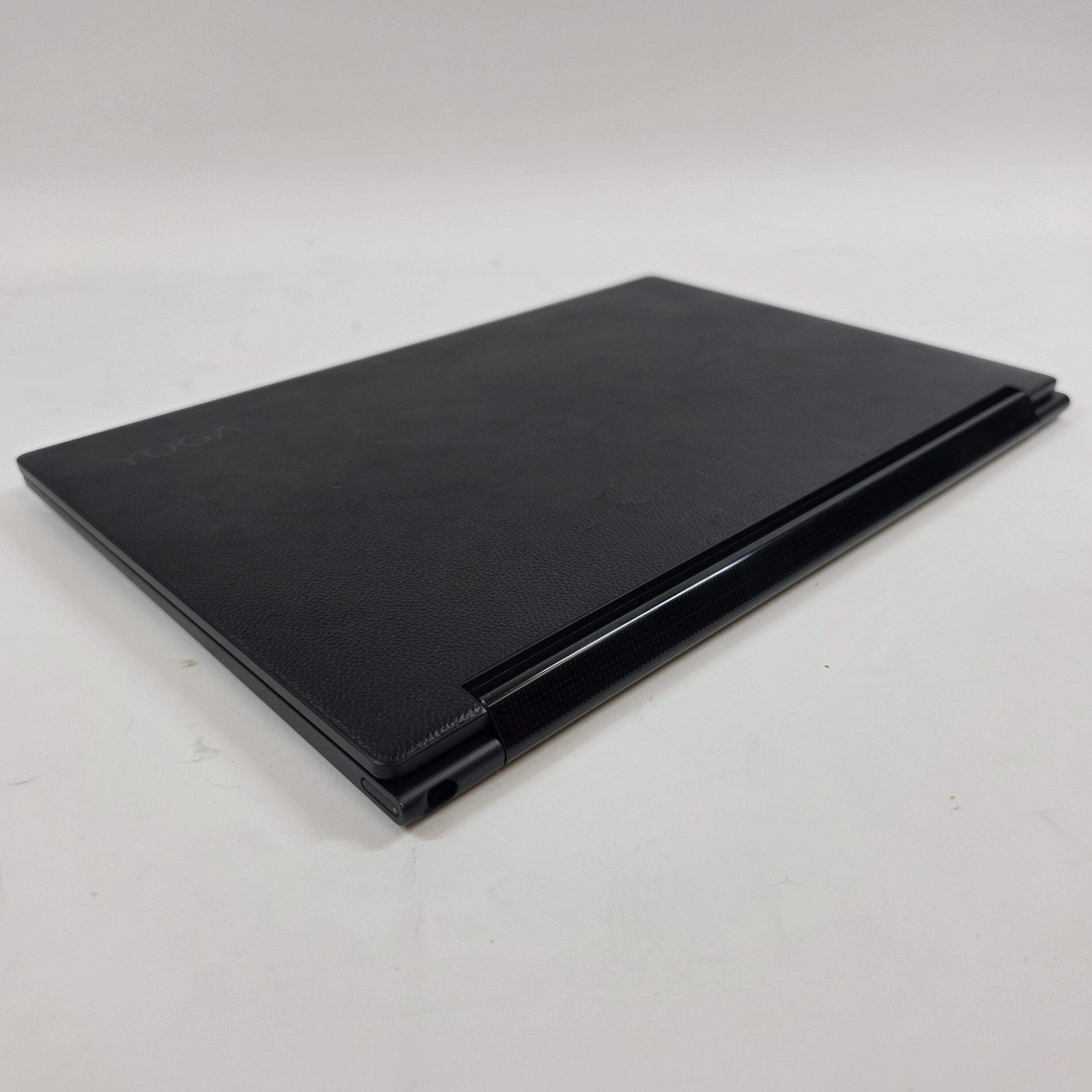 Lenovo Yoga 9i 14ITL5 14″ i7-1195G7 2.9GHz 16GB RAM 1TB SSD