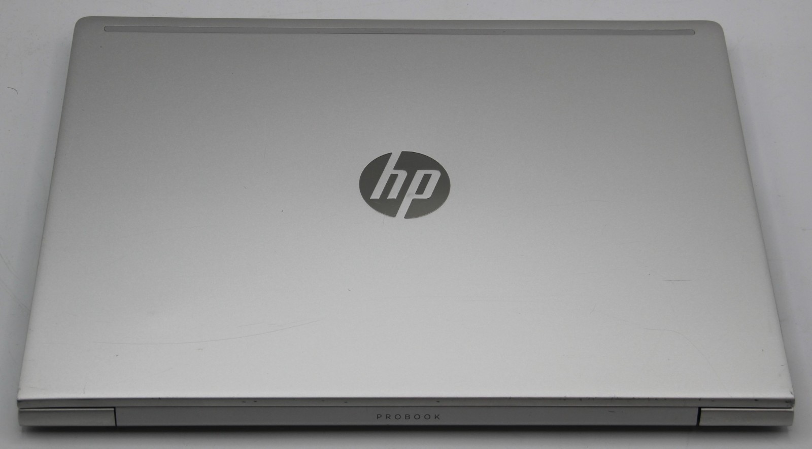 HP ProBook 440 G6 | i5-8265U | 8GB RAM | 256GB SSD | FHD 14″