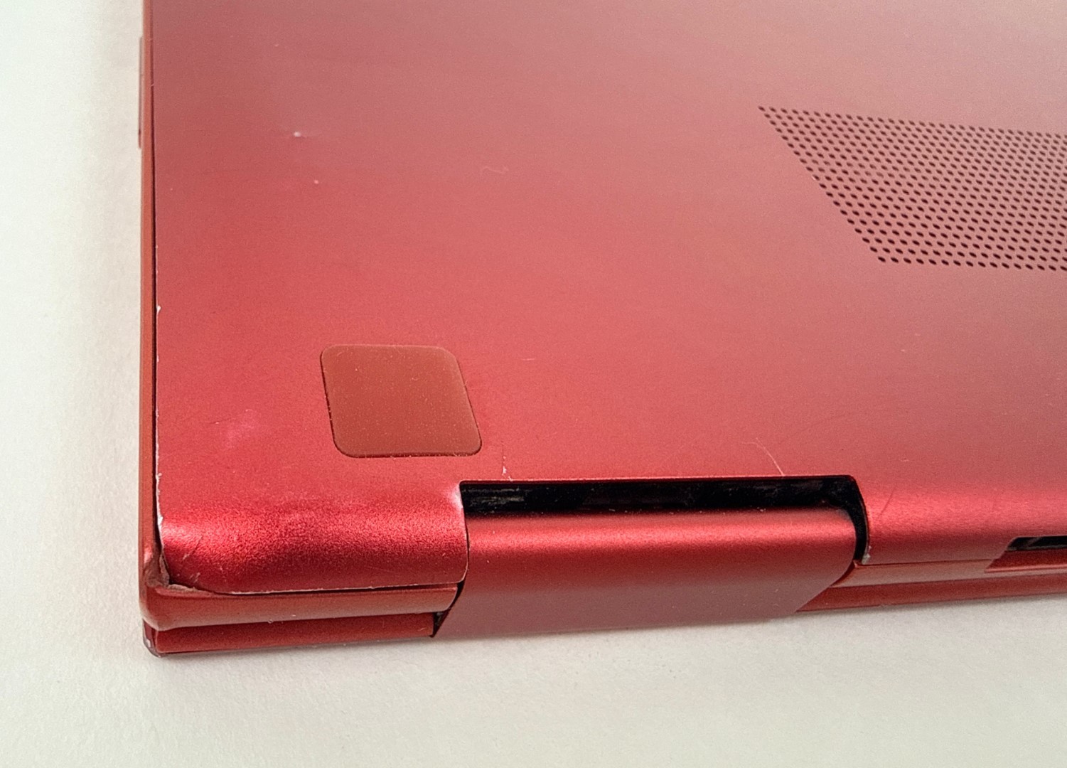 Samsung Chromebook 2 13.3″ FHD Touch i3-10110U 8GB 128GB Chrome – No Sound issue
