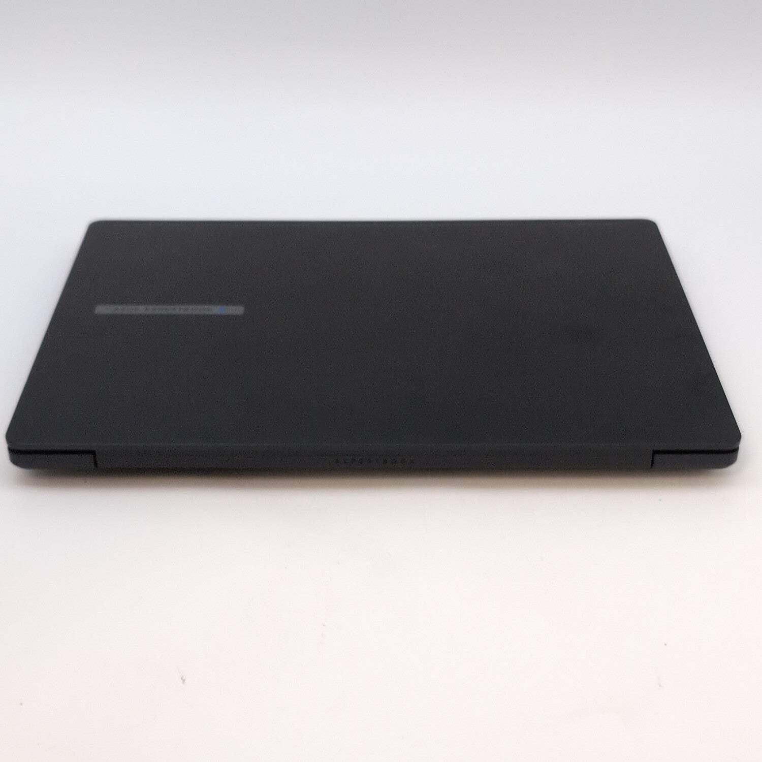 Asus ExpertBook B3 B3405CCA 14″ Core Ultra 7 255H 4.9GHz 32GB RAM 500GB SSD
