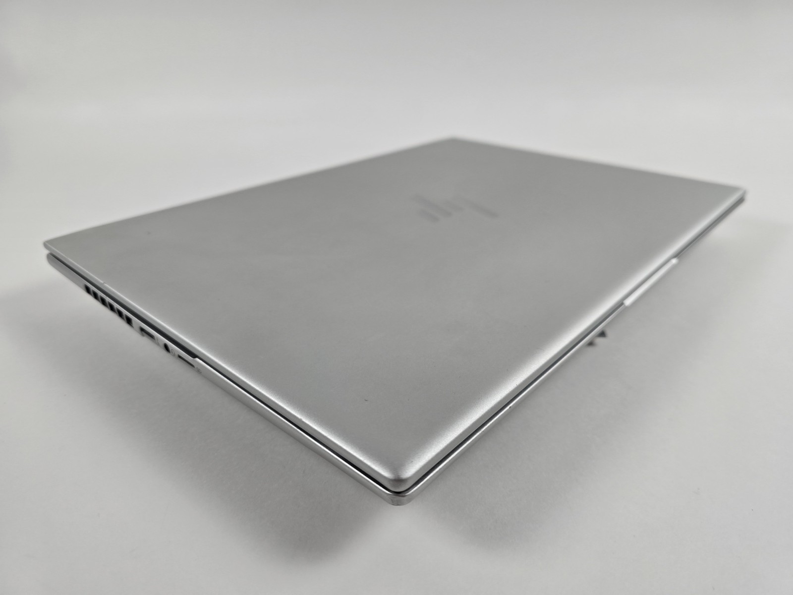 HP ENVY 16″ 120Hz Touch (Intel i7-13700H, 16GB, 1TB SSD, RTX 4060) – Used Read