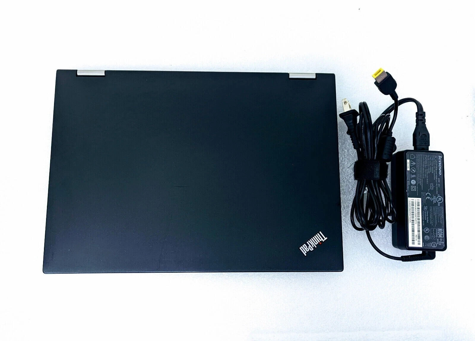 ThinkPad Yoga X380 2-IN-1 Touch i5-8350U 16GB 256GB 13.3″ FHD Win 11 Office 365