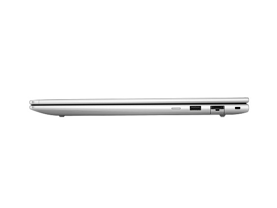 HP ProBook Laptop Computer 16″ WUXGA Touch Screen Intel Core Ultra 7 32 GB