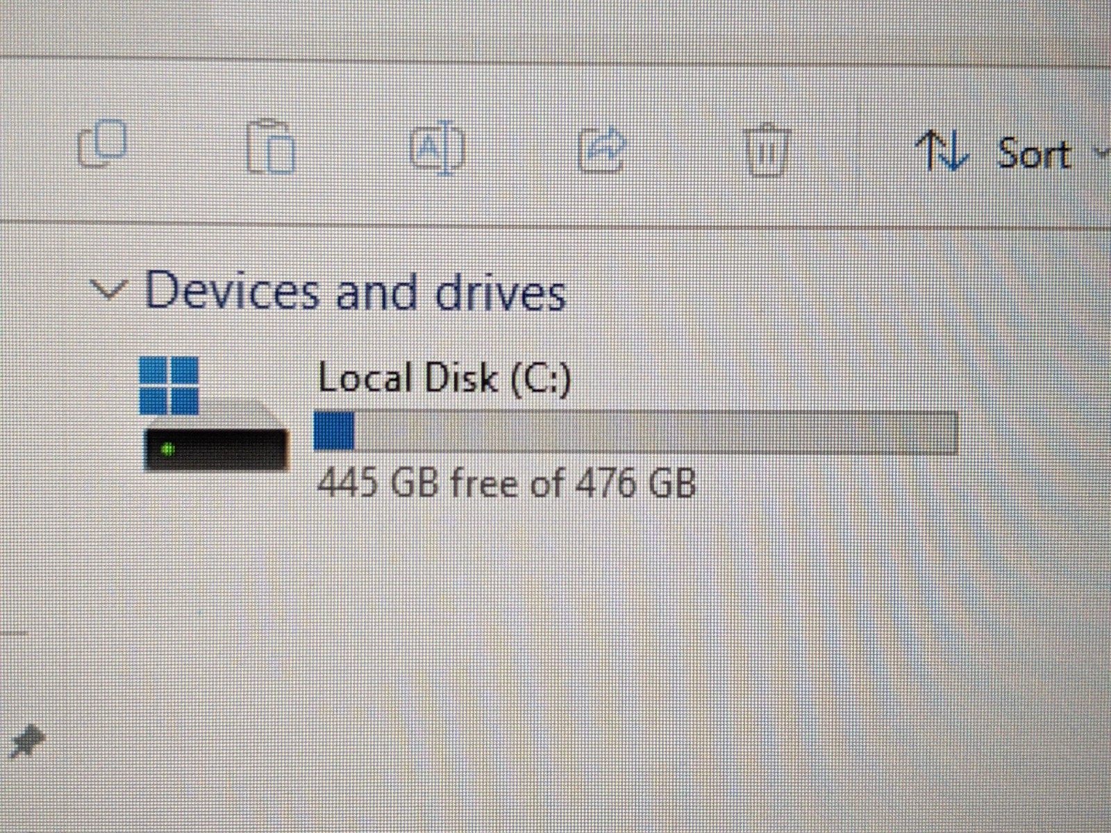 Dell Latitude 5420 14″ FHD Intel vPRO i7-1185G7 3GHz 8GB 512GB SSD W11P +Charger