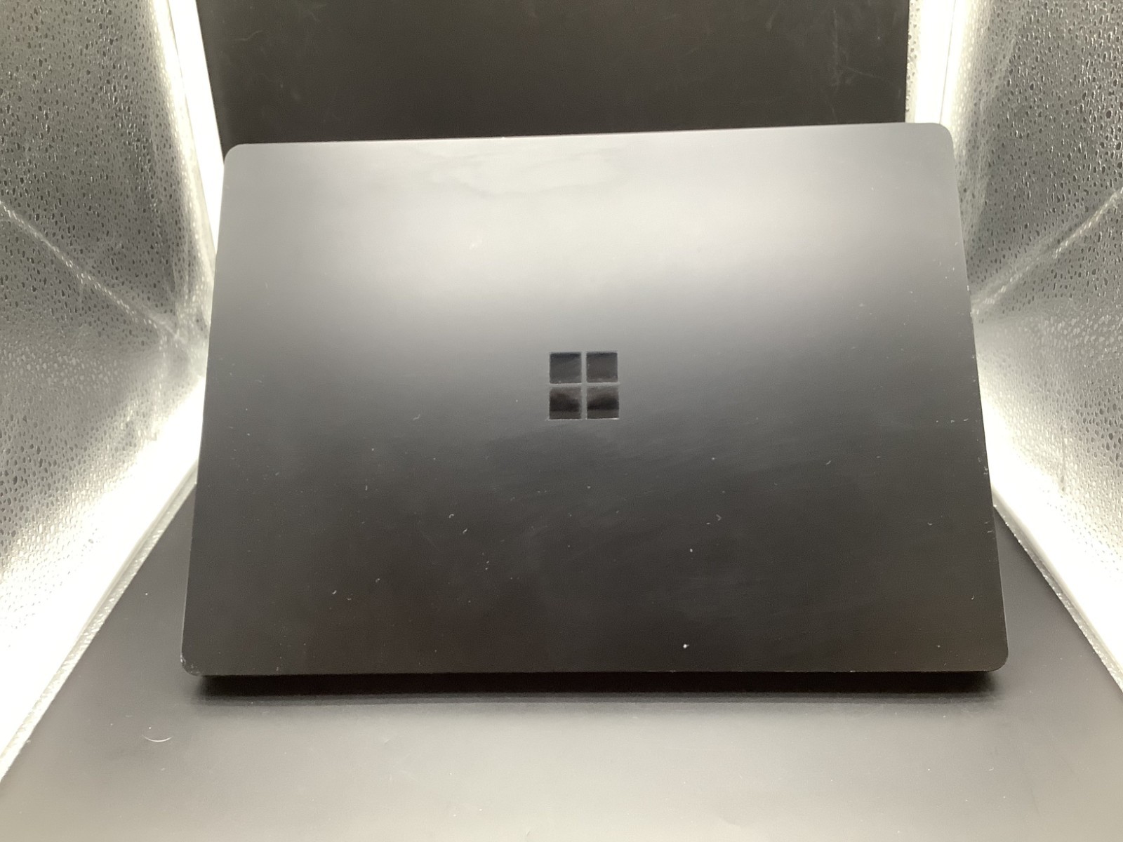 Microsoft Surface Laptop 3 13.5″ i5-1035G7 1.3GHz 16GB RAM 256GB SSD Read Desc 3