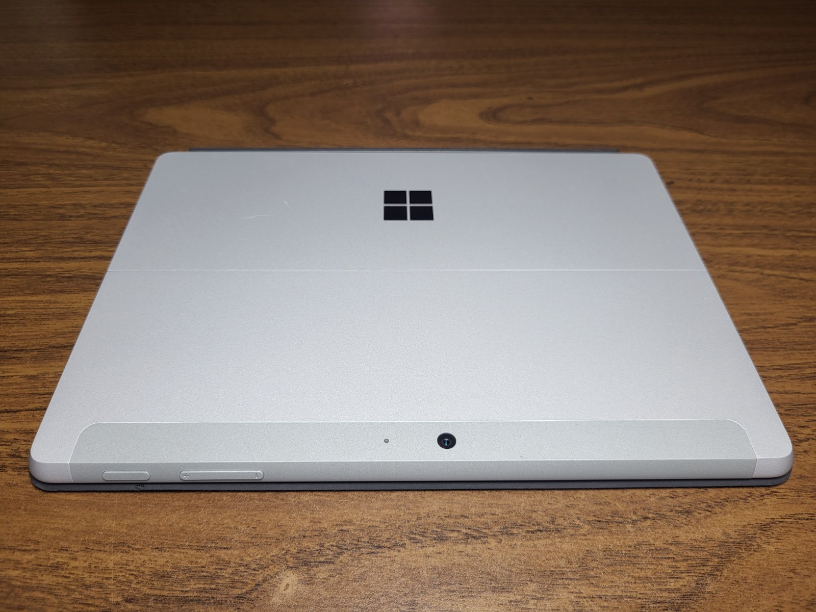 Microsoft Surface Go 4 Business N200 8GB 64GB w/ Type Cover Battery Health 94.2%