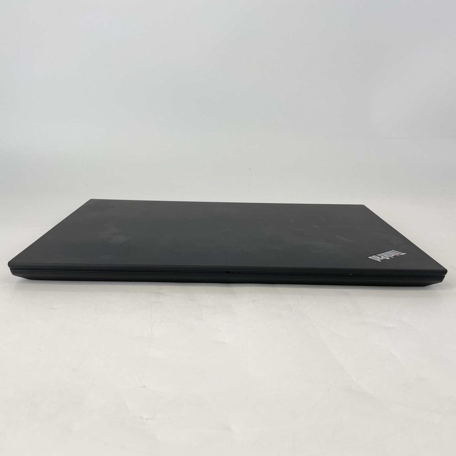 Lenovo ThinkPad P15s Gen 1 FHD i7-10510U 1.80GHz 16GB 500GB SSD Quadro P520 Good