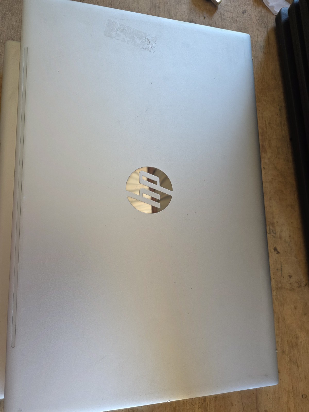 HP Pavilion Laptop 15-eg3053cl 15.6″ i5-1335U 1.3GHz 16GB RAM 512GB Post