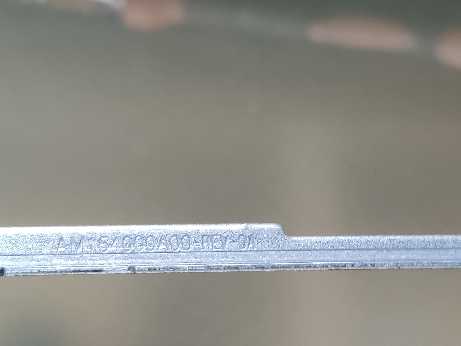 ACER E5-511 E5-521 E5-531 E5-551 E5-571 HINGES AM154000A00 AM154000B00 #
