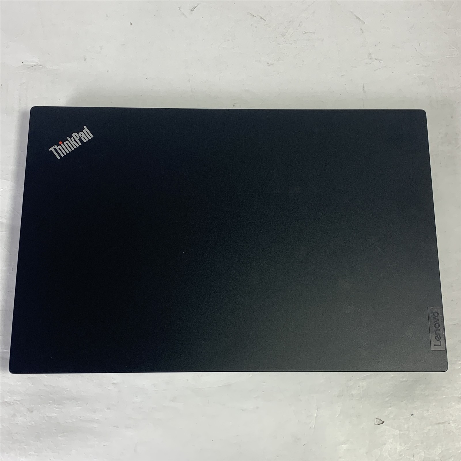 Lenovo ThinkPad E15 G2 15.6″ Quad Core i7-1165G7 2.8GHz 8GB 512GB SSD – Win11