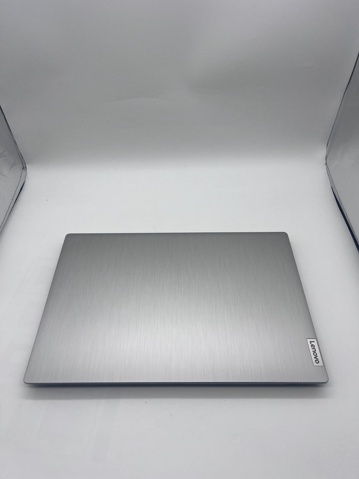 Lenovo IdeaPad 3 15.6″ FHD i3-1115G4 4GB 128GB SSD Win11 home