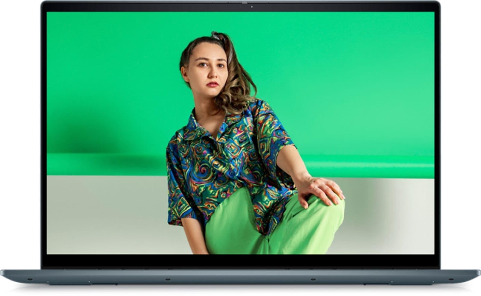 Dell Inspiron 7620 2-in-1 – 16″ FHD+ Touch – i5-1235U – 8GB RAM – 512GB SSD