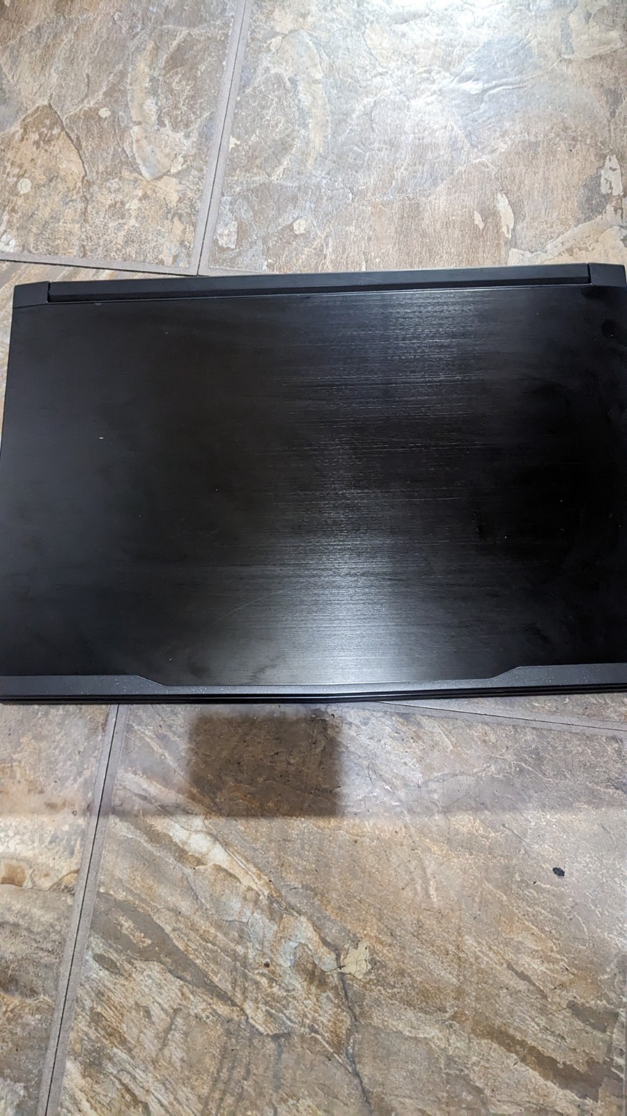 GTX 1080 Gaming Laptop + Full Setup Bundle Tested & Working