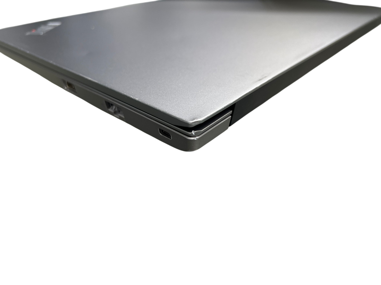 Lenovo ThinkPad E14 Gen4 14″ FHD i5-1235U 1.3GHz 16GB 512GB Touchscreen *READ*