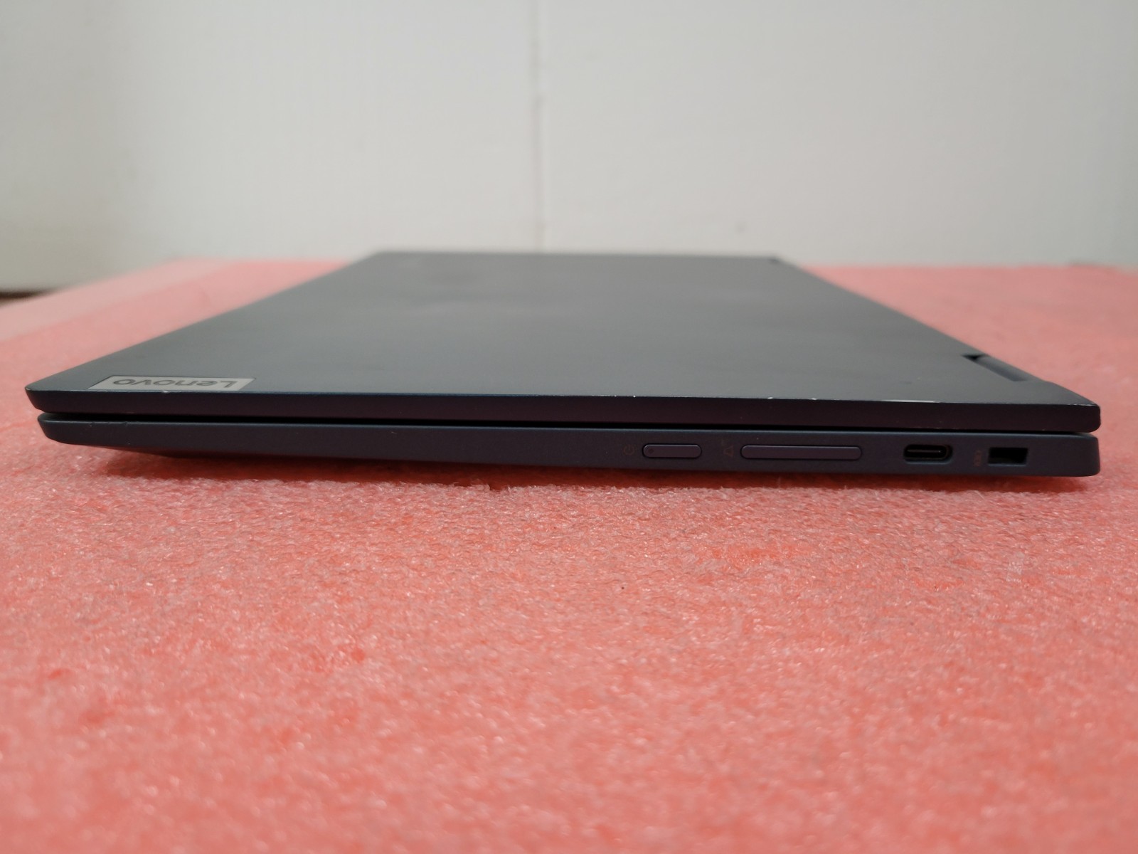 Lenovo IdeaPad Flex 5 14″ i3-1115G4 8GB RAM 256GB SSD *AS IS/READ* | LP535