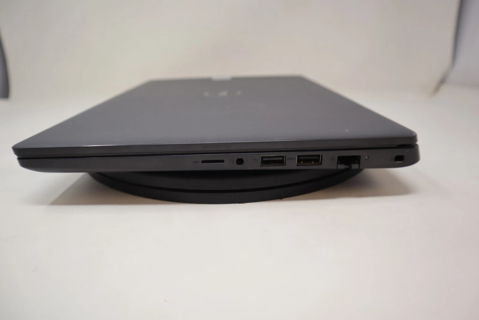 Dell Latitude 3410 Laptop 10th Gen Intel i5 8GB RAM 512GB NVMe Win 11 Pro
