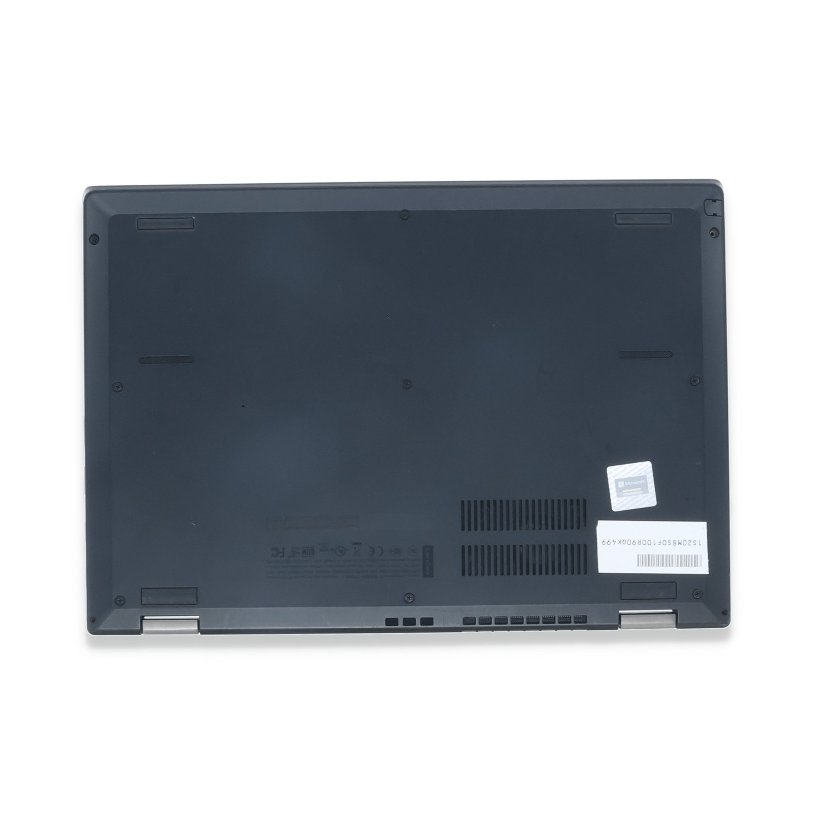 Lenovo ThinkPad 13.3″ Laptop : i5 8th Gen | 8GB Ram 128GB SSD | Windows – Refurb