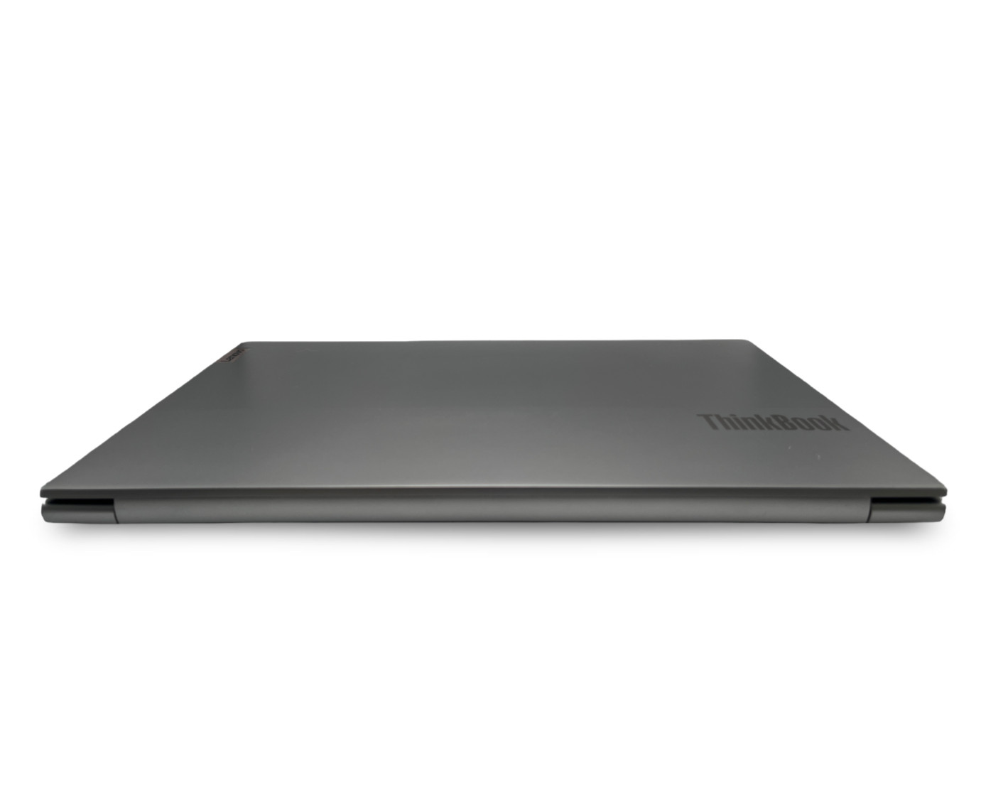 Lenovo ThinkBook 15 G2 ITL 15.6″ Touch i7-1165G7 24GB RAM 1TB NVMe Win 11 Pro