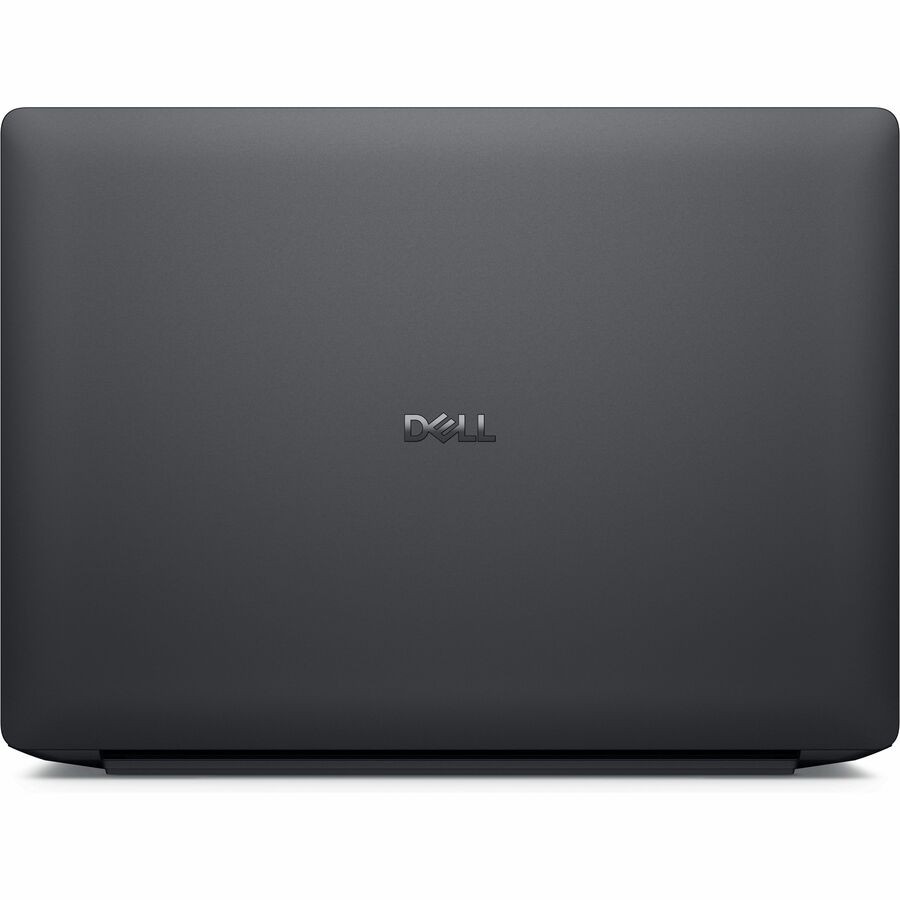 Dell DKDX9 Pro Max MC16250 16″ Copilot+ PC Notebook – Full HD Plus