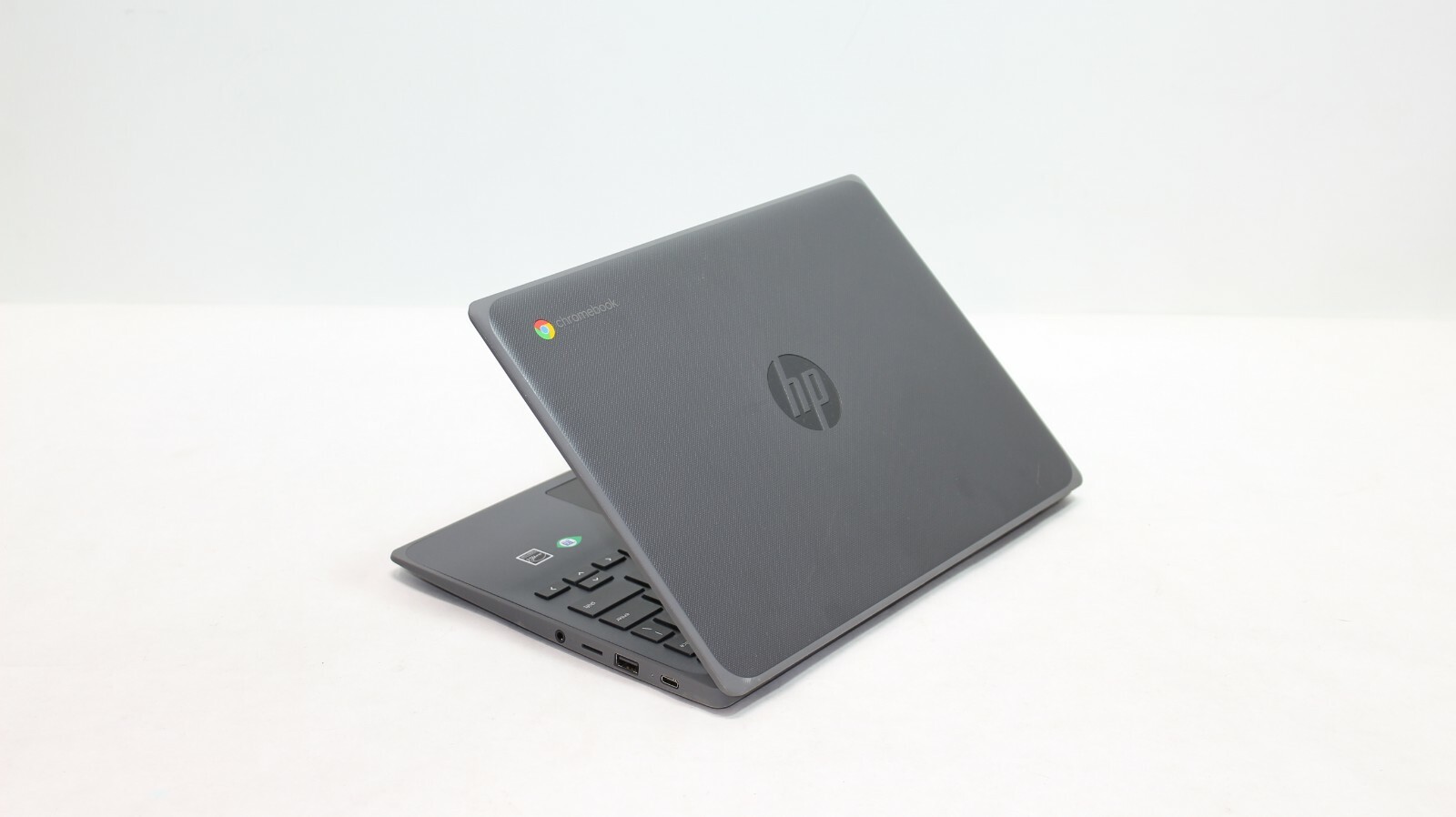 HP Chromebook 11A G8 Education Edition 11.6″ A4 9120C RAM 4Gb eMMC 32Gb