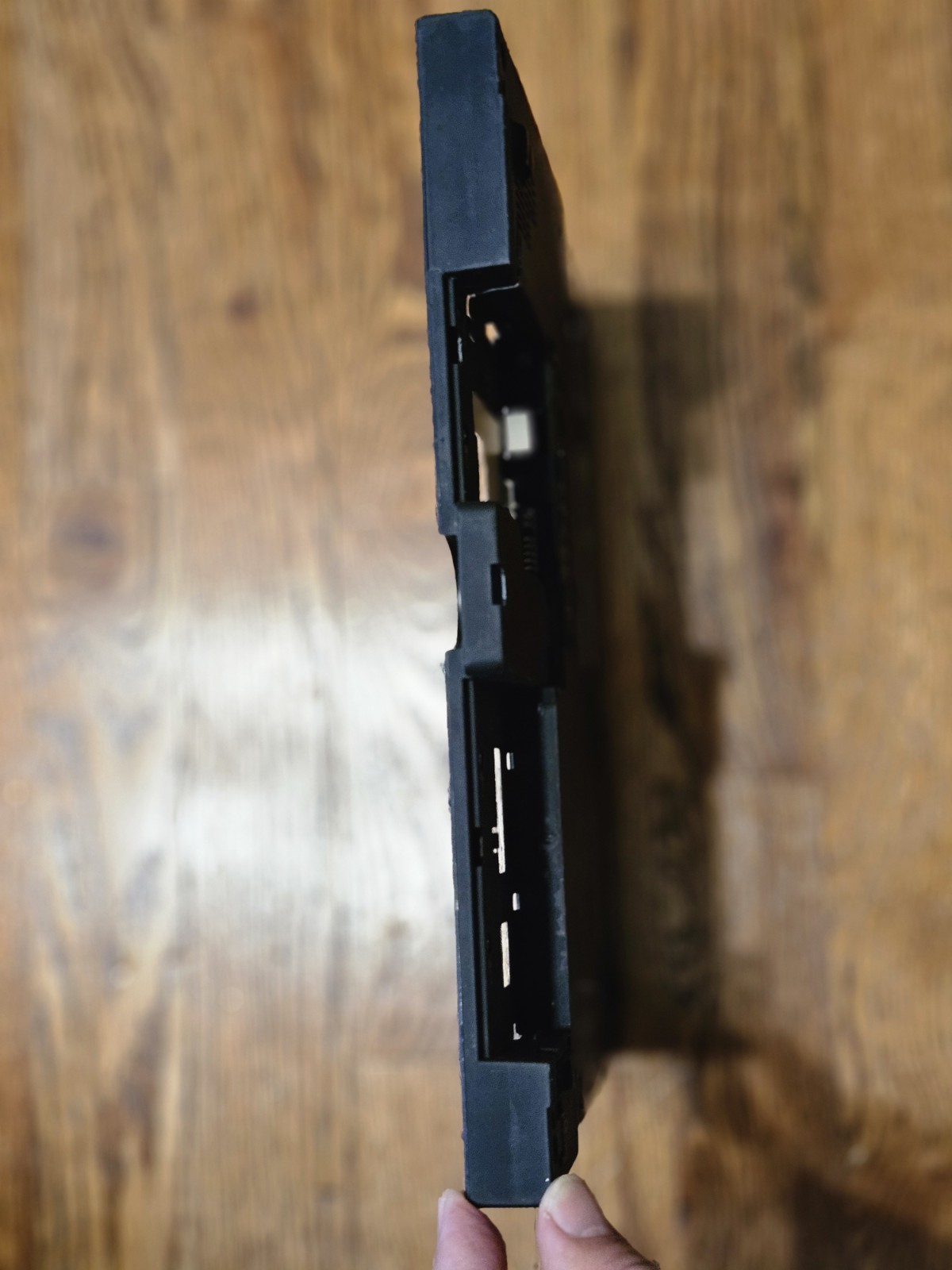 Thinkpad X61s Tablet Motherboard for Parts.