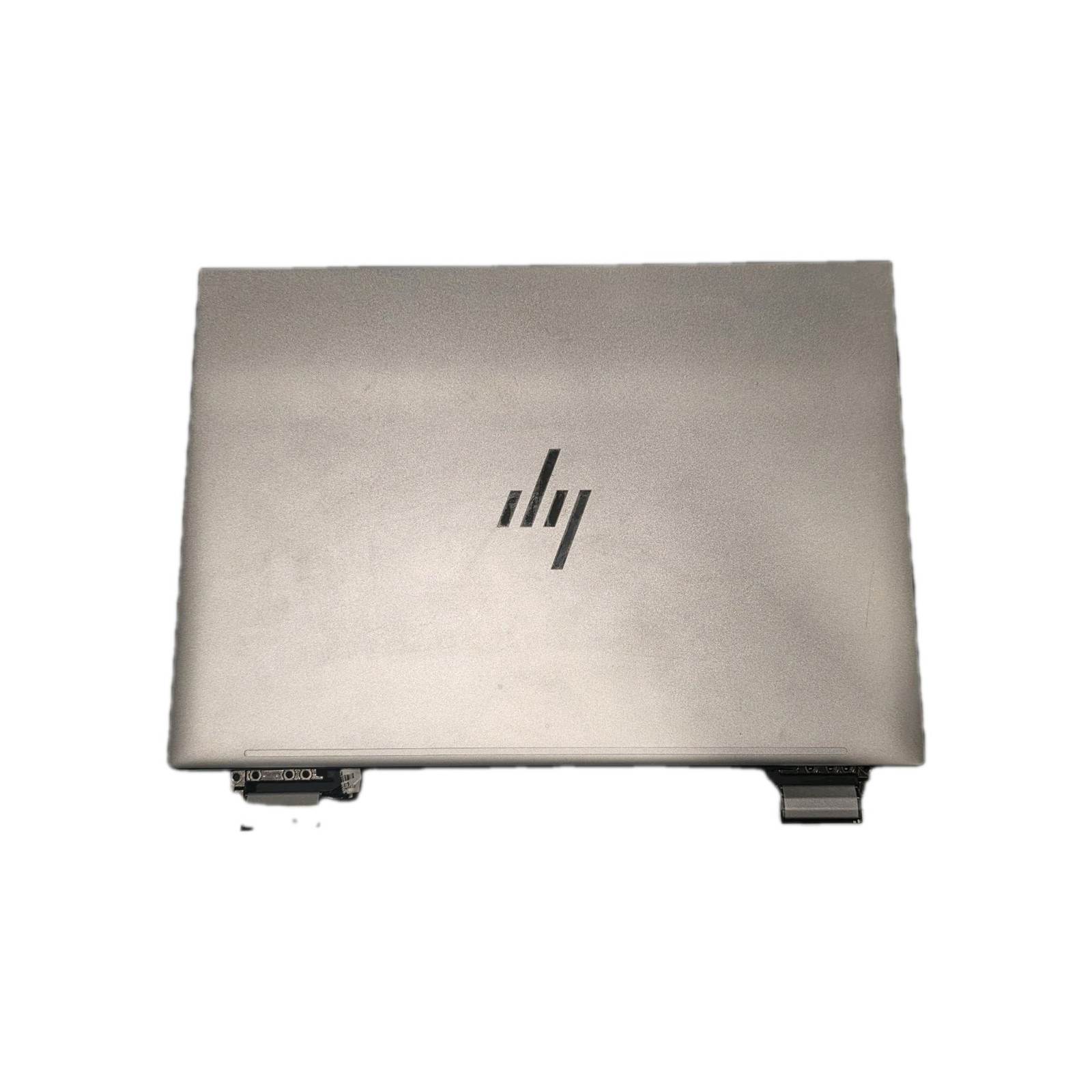 Lot of 4 HP EliteBook For Parts or not working 840 G9/1030 G3/1040 G5/1020 G2