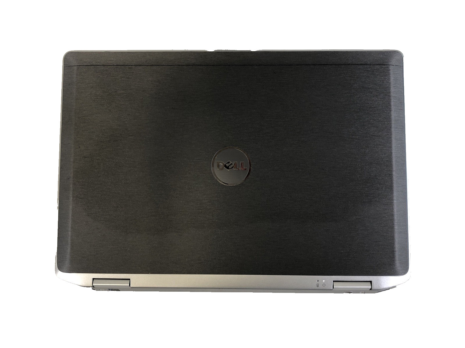 Dell Latitude E6420 i5-2520M@2.50GHz 8GB 128GB SSD Windows 10 Pro – Charger