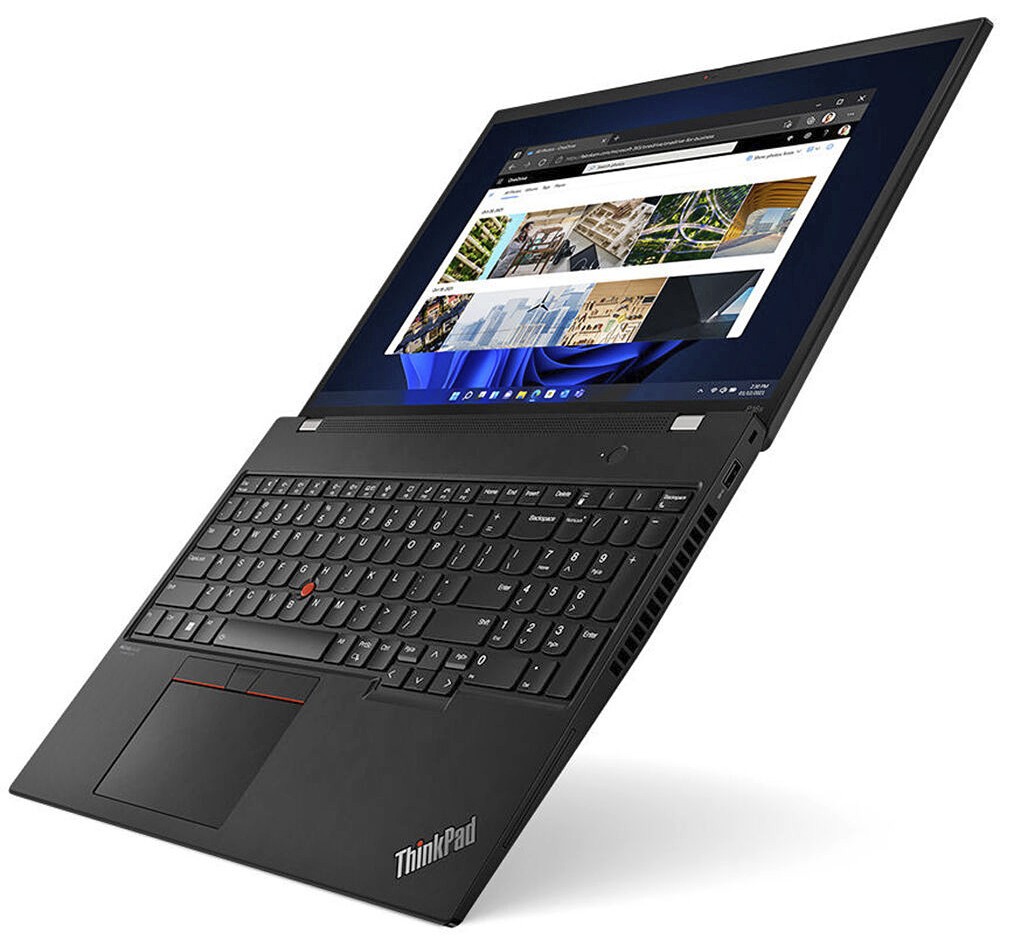 CLEARANCE ThinkPad T490s i7 4.8GHz FHD Touch 32GB 512GB 4G OS Warranty T14s